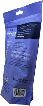 YumWell Hip and Joint Chews for Dogs, 12.7 Ounces