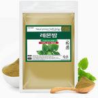 Organic Natural Pure 1.1LB Lemon Balm Extract Powder - 1.1 Pound (500 gramos)