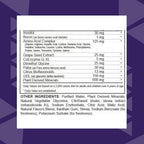 Youngevity Ultimate Classic - Complejo Multivitamínico y Mineral