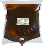 Jaborandi (Pilocarpus Jaborandi) Dried Leaf Liquid Extract 32 oz