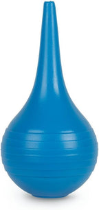 Flents Jeringa para Eliminación de Cerumen, Suave y Segura, Apta para Lavavajillas