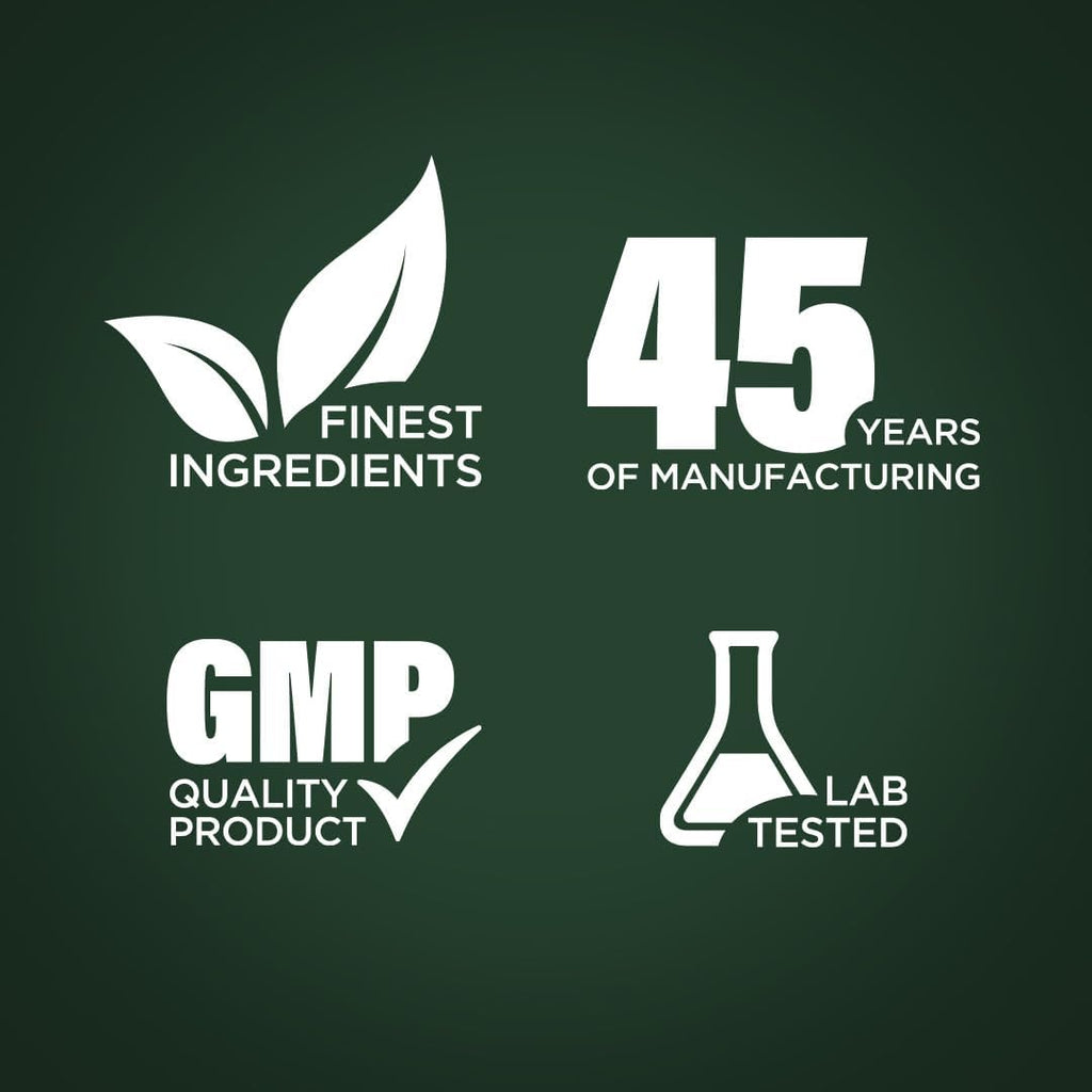 Piping Rock Goma de Masilla en Cápsulas 1500mg | 100 Cápsulas | Resina de Árbol Mediterráneo | No Transgénico, Sin Gluten