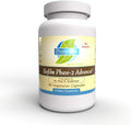 Priority One Vitamins Biofilm Phase-2 Advanced - 60 Cápsulas Vegetarianas