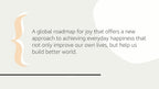 The Little Book of Lykke: Secrets of the World's Happiest People – Proven Strategies to Improve Your Quality of Life and Wellness