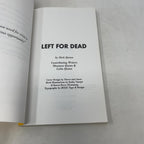 Dado por muerto