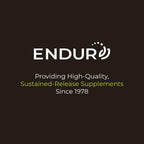 ENDUR-C® Vitamina C 1000 mg Liberación Sostenida con Escaramujo - 150 Comprimidos