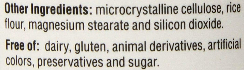 Kyolic, Moducare, 180 Vegetarian Capsules