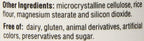 Kyolic, Moducare, 180 Vegetarian Capsules