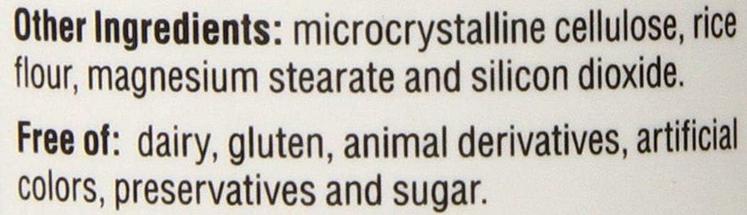 Kyolic, Moducare, 180 Vegetarian Capsules