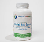 Complete Multi Supreme - 240 Cápsulas