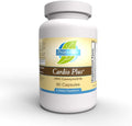 Priority One Vitamins Cardio Plus, 90 Cápsulas