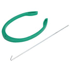 Kit de Inseminación Artificial Ajustable para Cerdos - Nachukan
