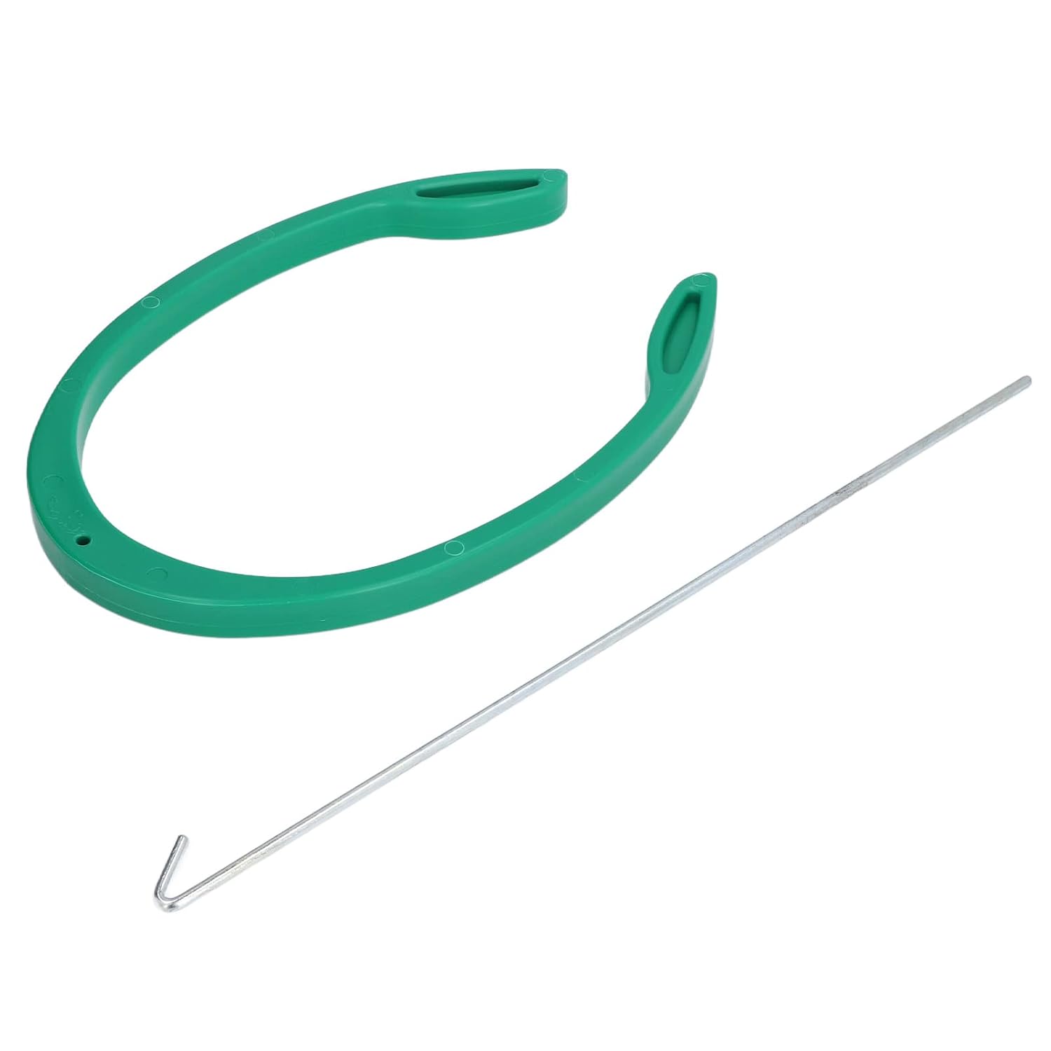 Kit de Inseminación Artificial Ajustable para Cerdos - Nachukan