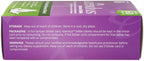 Azendus SAM-e 200mg, 60 Comprimidos