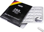 Precision Hydration Cápsulas de Electrolitos - 15 unidades