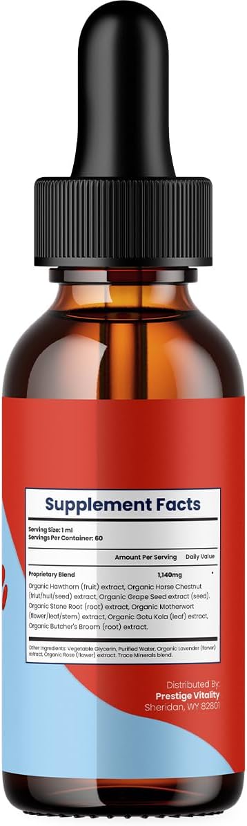 Free Sugar Pro Drops - Suplemento Líquido Natural, Fórmula Avanzada (180 ml)