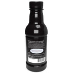 Zumo de Bayas Haskap 100% Prensado – Rico en Antocianinas, Polifenoles y Bioflavonoides – 500 ml