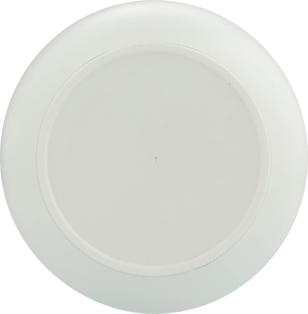 NOW Foods - Polvo de Fibra de Acacia Orgánica - 340 g – Image 5