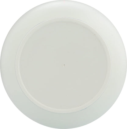 NOW Foods - Polvo de Fibra de Acacia Orgánica - 340 g – Image 5