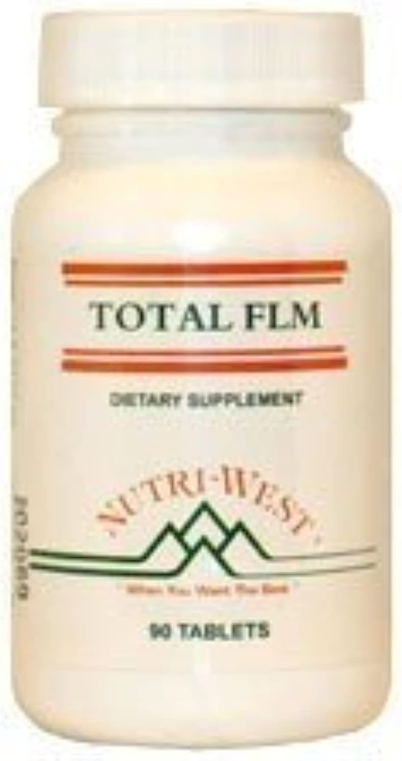 Nutri-West Sago-C-500 90 Comprimidos