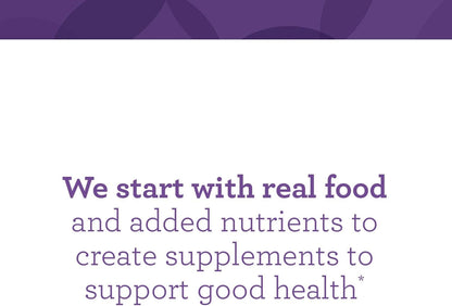 Innate Response Formulas Multivitamínico – Zinc: contribuye al funcionamiento normal del sistema inmunitario y a – Image 7