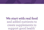 INNATE Response Formulas Multivitamínico para Hombres Mayores de 40 Sin Hierro - Complejo Multivitamínico con Vitamina C, B12, B6, D3, Zinc - Vegetariano, No GMO, Kosher - 60 Comprimidos