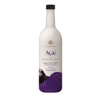 Pure 100% Acai Zumo de Superfruta (750 ml)