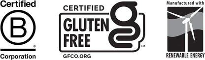 Country Life Maxi-Amino Caps – 16 – Libre de alérgenos comunes: Sin gluten, soja, lácteos ni otros alérgenos – Image 4