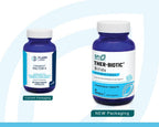 Ther-Biotic Factor 4 – Probiotic Bifidobacterium 10 Billion CFU