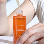 Casmara Suero de Vitamina C Natural Anti-Edad, 50 ml