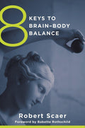 8 Claves para el Equilibrio Mente-Cuerpo (8 Claves para la Salud Mental)