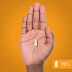 Piping Rock Vitamina C 1000 mg | 250 Caplets | con Bioflavonoides y Escaramujo | Vegetariano, No-OGM, Sin Gluten