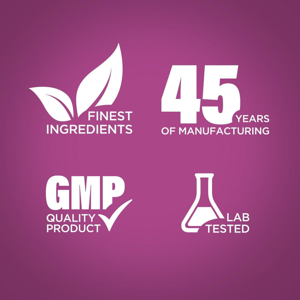 Piping Rock Multivitamínico para Mujeres, 90 Comprimidos