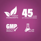 Piping Rock Multivitamínico para Mujeres, 90 Comprimidos