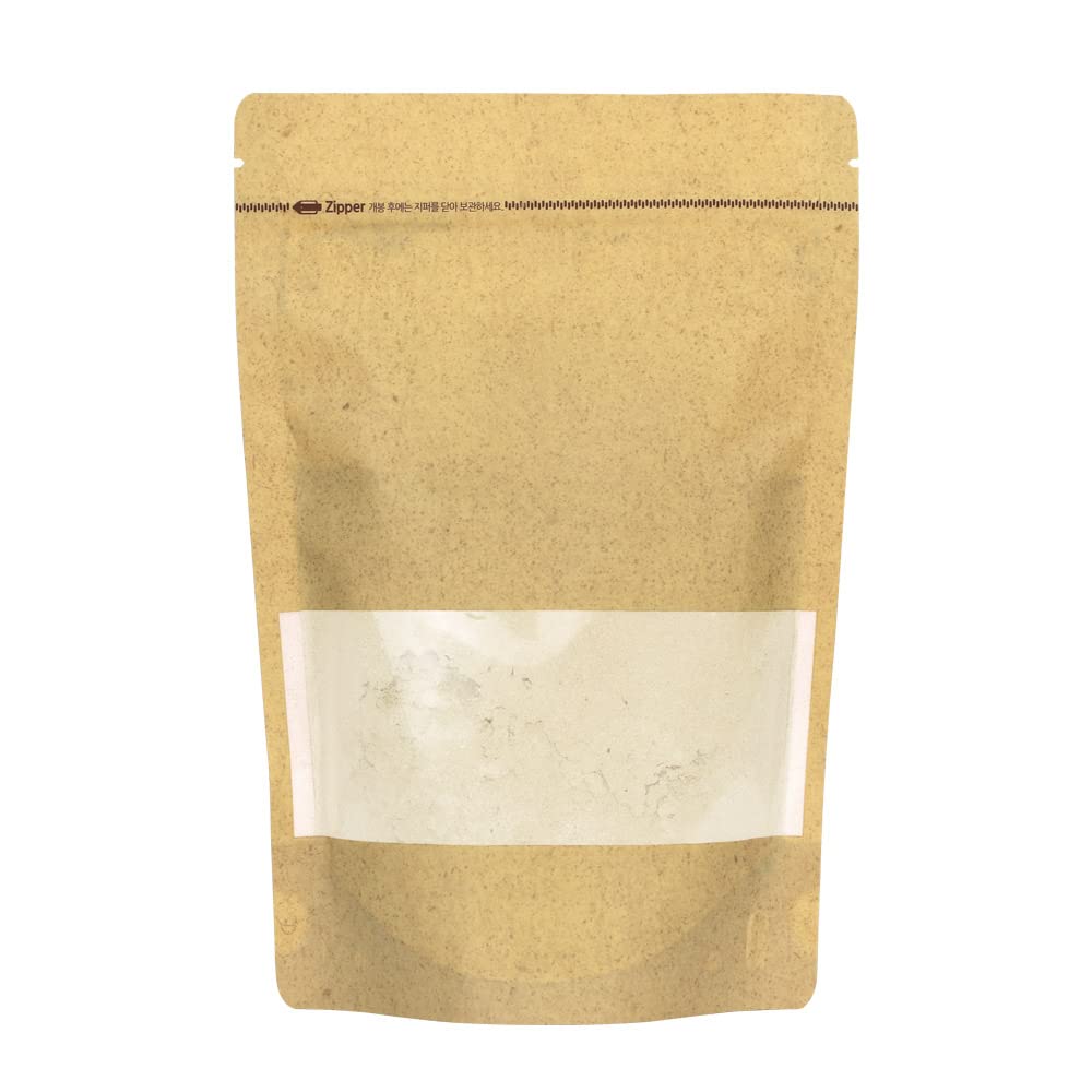Polvo de Raíz de Loto Natural ONDAMGO 200g