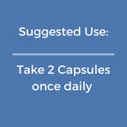Natgrown Palmitoiletanolamida (PEA) 600 mg - 120 Cápsulas