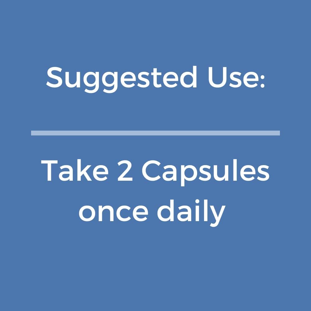 Natgrown Palmitoiletanolamida (PEA) 600 mg - 120 Cápsulas