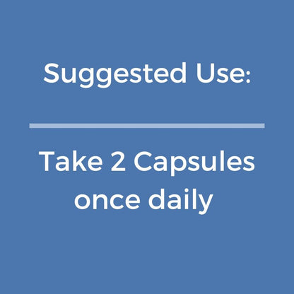 Natgrown Palmitoiletanolamida (PEA) 600 mg - 120 Cápsulas – Image 6