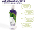 Youngevity Ultimate Classic - Complejo Multivitamínico y Mineral