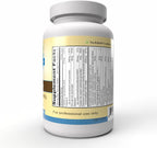 Priority One Vitamins I Comp 60 comprimidos - Apoyo de amplio espectro para la salud ocular y celular