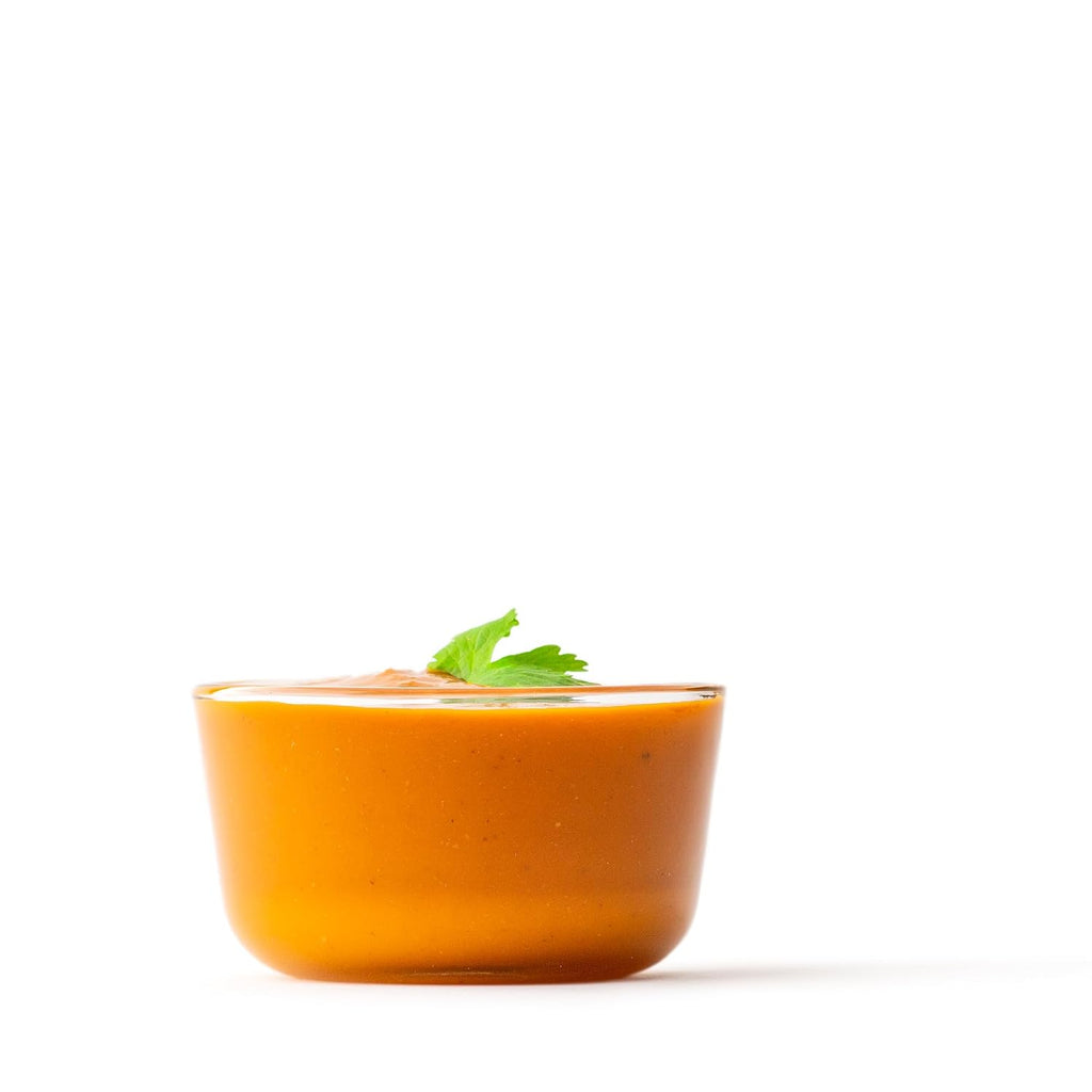Foods Alive Bayas de Goji Ecológicas - 8 oz (227 g)