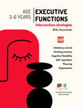 Executive Functions - Intervention Strategies