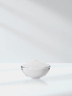 Horbaach D-Manosa en Polvo | 283 g | Sin Sabor | Vegetariano, Sin Gluten