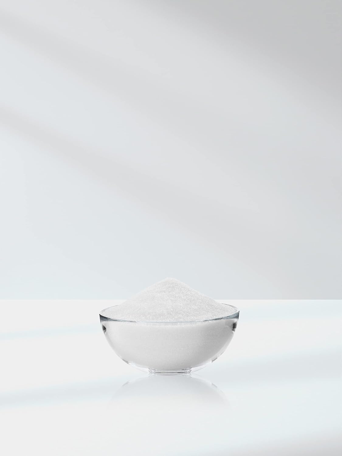 Horbaach D-Manosa en Polvo | 283 g | Sin Sabor | Vegetariano, Sin Gluten