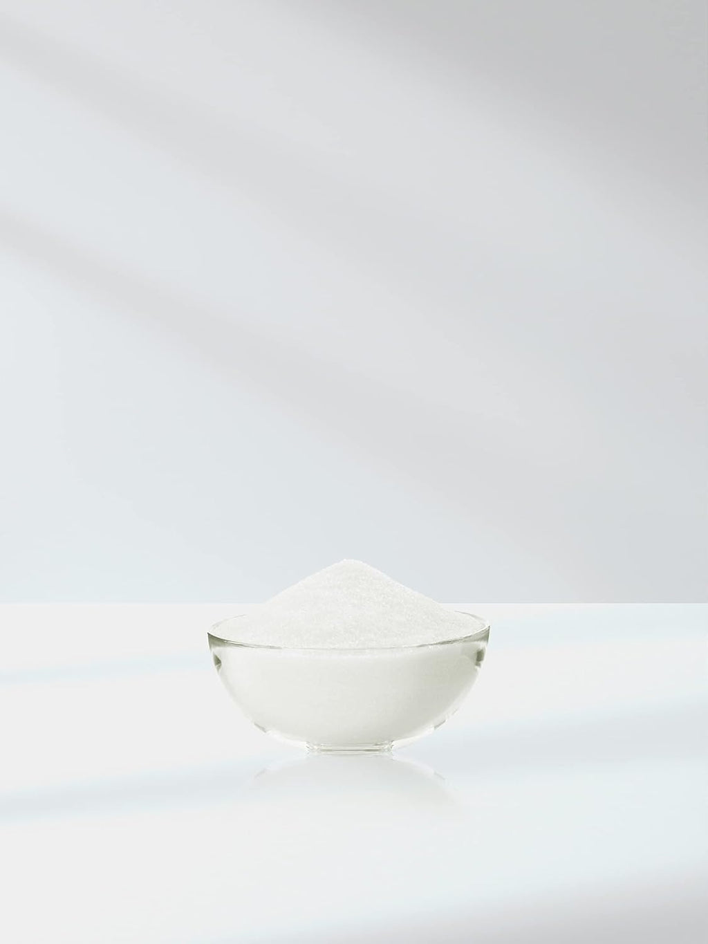Horbäach Glicina en Polvo 1.36 kg - Suplemento de Aminoácido Libre - Sin Sabor, Vegetariano, Sin Gluten