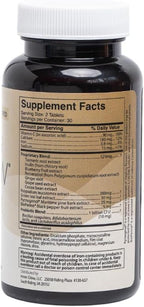 Inner Glow Age Defense Vitamins - Antioxidant Skin Support, Polypodium Leucotomos Formula, Vegan, Gluten-Free - 60 Cápsulas