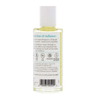 Derma E Vitamin E Skin Oil 14000 IU (59 ml)