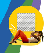 XLPATCH B12 y Glutatión Plus (Suministro 60 Días)