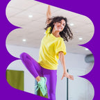 XLPATCH B12 Plus - Parche Transdérmico de Vitamina B12 (30 Días)