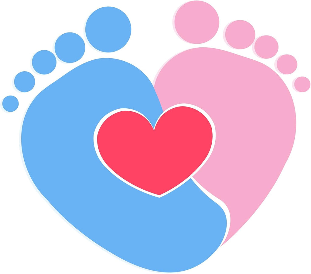 Baby Girl Formula for Women with Cassava Fertility Booster (1)